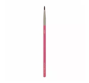 BOHO BEAUTY ROSE TOUCH КИСТЬ ДЛЯ МАКИЯЖА  308V ART LINER