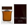 Dolce & Gabbana The One for Men парфумована вода 50 мл