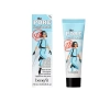 Benefit Cosmetics The Porefessional Lite Primer база під макіяж 7,5 мл