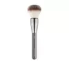 BOHO BEAUTY CLASSIC VEGAN КИСТЬ ДЛЯ МАКИЯЖА 121V POWDER