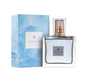 AVON PERCEIVE FOR HER ПАРФУМОВАНА ВОДА 30МЛ