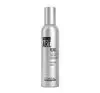 LOREAL PROFESSIONNEL TECNI ART REBEL PUSH UP ПУДРА В ПІНЦІ ДЛЯ ТЕКСТУРИЗАЦІЇ 250 МЛ