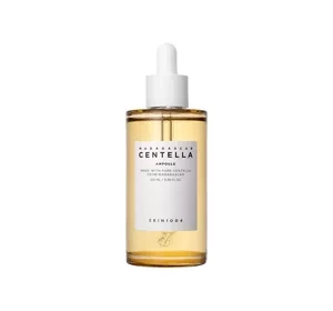 SKIN1004 CENTELLA AMPOULE СИРОВАТКА ДЛЯ ОБЛИЧЧЯ 100МЛ