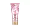 PERFECTA VELVET TOUCH КРЕМ ДЛЯ РУК CAMELIA 75МЛ