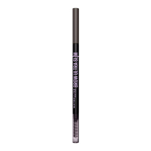 MAYBELLINE BROW ULTRA SLIM МЕХАНІЧНИЙ ОЛІВЕЦЬ ДЛЯ БРІВ 06 BLACK BROWN