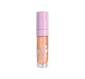 LOVELY LIP GLOSS H2O БЛЕСК ДЛЯ ГУБ 12
