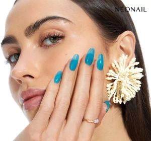 NeoNail Скарби Моря гель-лак 11540 Ocean Glaze 7,2 мл