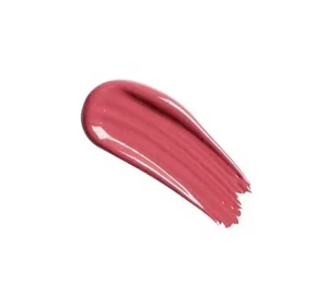 MAKEUP REVOLUTION LIP VINYL БЛИСК ДЛЯ ГУБ DOLLHOUSE 3,6МЛ