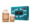 BVLGARI MAN TERRAE ESSENCE ПАРФЮМИРОВАННАЯ ВОДА 100МЛ + 15МЛ
