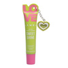 Lamel Love Shine масло для губ 01 Watermelon 12 мл