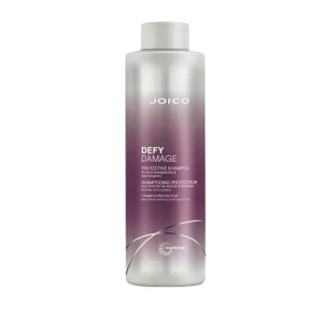 JOICO DEFY DAMAGE ВІДНОВЛЮЮЧИЙ ШАМПУНЬ ДЛЯ ВОЛОССЯ 1000МЛ