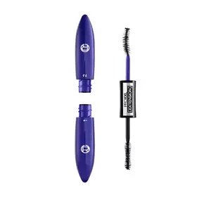 LOREAL PRO XXL EXTENSION ТУШ ДЛЯ ВІЙ BLACK