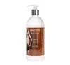 BINGOSPA SLIM & STRONG КОФЕЇНОВИЙ КРЕМ ДЛ ТІЛА 480Г