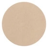 PHYSICIANS FORMULA THE HEALTHY POWDER SPF15 ПУДРА ДЛЯ ЛИЦА LN3 7,8Г