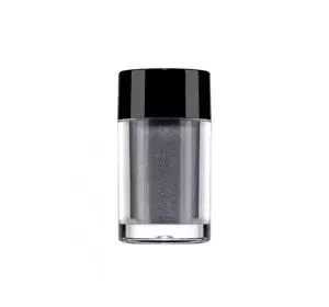 PIERRE RENE PURE PIGMENT РАССЫПЧАТЫЕ ТЕНИ 21 PLATINUM 1,5Г
