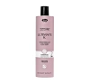Lisap Milano Top Care Ultimate K флюїд для випрямлення волосся Step 2 500 мл
