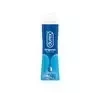 DUREX ORIGINALS ИНТИМНЫЙ ГЕЛЬ-СМАЗКА 50МЛ