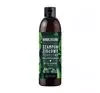 BARWA HERBAL ШАМПУНЬ С КРОПИВОЙ 250 МЛ