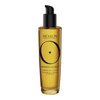 Revlon Professional Orofluido Elixir эликсир для волос с аргановым маслом 85 мл
