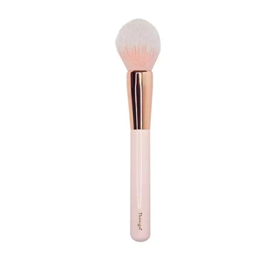 DONEGAL PINK INK КИСТОЧКА ДЛЯ ПУДРЫ 4217