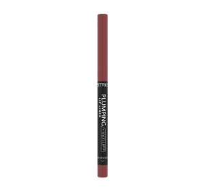 CATRICE PLUMPING LIP LINER КОНТУРНИЙ ОЛІВЕЦЬ ДЛЯ ГУБ 040 STARRING ROLE 0,35Г