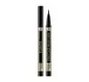 EVELINE PRECISE BRUSH LINER ПІДВОДКА ЧОРНА