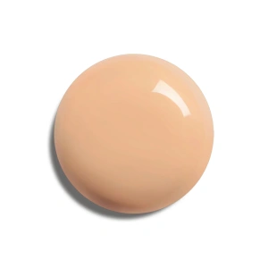 TIRTIR Mask Fit Red Foundation осветляющее тональное средство для лица 23N Sand 30 мл