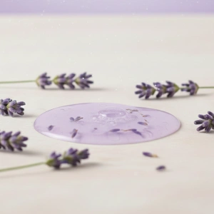 Barwa Aromasoaps заспокійливе рідке мило лаванда 500 мл