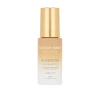 SENSUM MARE ALGOTONE КРЕМ BB SPF15 DARK 30МЛ