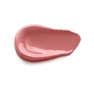 KIKO Milano So Chic жидкие румяна 3в1 04 Ruby Bliss 4,5мл