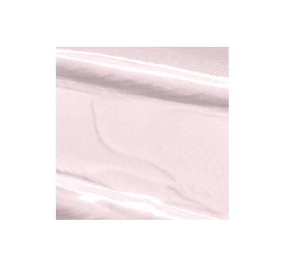 Bell Professional Ever Glow осветляющая база под макияж 27г