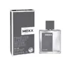 MEXX FOREVER CLASSIC NEVER BORING FOR HIM ТУАЛЕТНА ВОДА 50МЛ