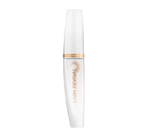 MAX FACTOR LASH REVIVAL БАЗА ПОД ТУШЬ ДЛЯ РЕСНИЦ 11МЛ