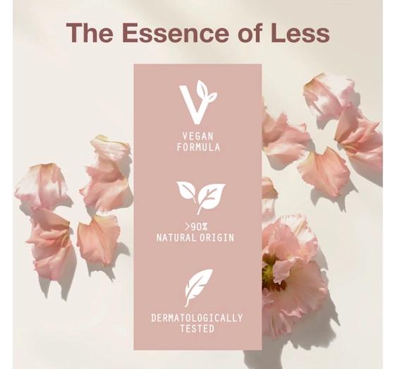 MEXX SIMPLY FOR HER DEODORANT NATURAL SPRAY ДЕЗОДОРАНТ 75МЛ