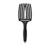 OLIVIA GARDEN FINGERBRUSH COMBO ЩЕТКА ДЛЯ ВОЛОС LARGE