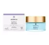 SESDERMA SERENITY НОЧНОЙ КРЕМ ДЛЯ ЛИЦА 50МЛ