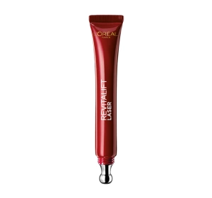LOREAL REVITALIFT LASER X3 КРЕМ ПІД ОЧІ 15МЛ