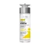 APIS CERAMIDE POWER ЖИВИЛЬНИЙ КРЕМ ДЛЯ ОБЛИЧЧЯ 50МЛ