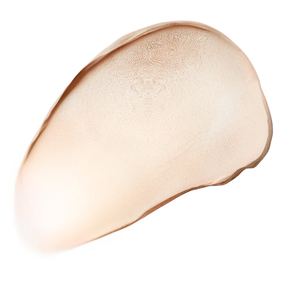 Bourjois кремовий хайлайтер для обличчя 00 Highlighter 8,5 г