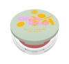 Bell Olive Soul многофункциональный крем для лица 02 Mauve Olive 4,8г