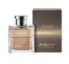 BALDESSARINI AMBRE ТУАЛЕТНАЯ ВОДА EDT 50ML