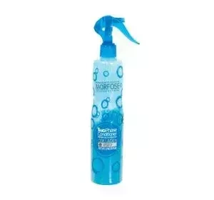 MORFOSE COLLAGEN КОНДИЦІОНЕР-СПРЕЙ ДЛЯ ВОЛОССЯ 400МЛ