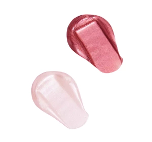 MINNIE MOUSE AND MAKEUP REVOLUTION ДВОСТОРОННІ РІДКІ ТІНІ ДЛЯ ПОВІК 2X2,2ML