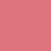 Catrice Soft Glam запеченные румяна для лица 010 On Cloud Pink 5,6 г