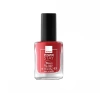 Avon Power Stay гелевий лак для нігтів The Red One 10мл