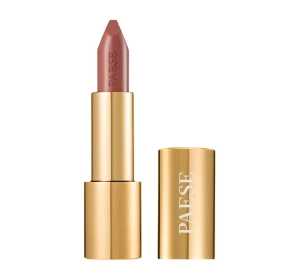 Paese NUDElightful кремова помада для губ 408 Toffee Crush 4,5г
