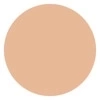 RIMMEL LASTING RADIANCE ОСВЕТЛЯЮЩИЙ КОРРЕКТОР 030 CLASSIC BEIGE 7МЛ