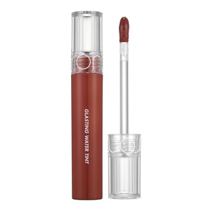 Romand Glasting Water Tint тінт для губ 03 Brick River 4 г