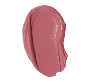 PAESE THE KISS LIPS МАТОВАЯ ПОМАДА ДЛЯ ГУБ 03 LOVELY PINK  3,4МЛ
