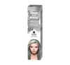 VENITA TRENDY COLOR MOUSSE ТОНУЮЧА ПІНКА 11 SILVER DUST 75МЛ
